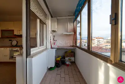 Casa in vendita, Via Terza Armata, Pordenone