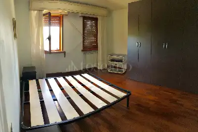 Villa in vendita, Viale Olanda, Formello