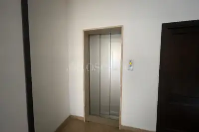 Casa in vendita, Lungomare Italia, Martinsicuro