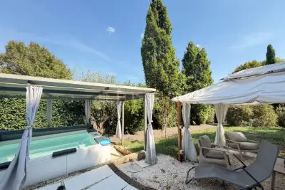 Casa Indipendente in vendita, Via Cave, Botticino