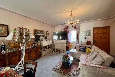Casa Indipendente in vendita, Via Giovanni Gentile, Tremestieri Etneo
