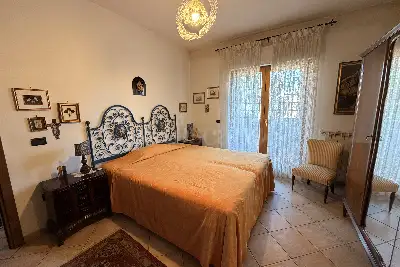 Casa in vendita, VIALE SAN LORENZO 105, Ardea