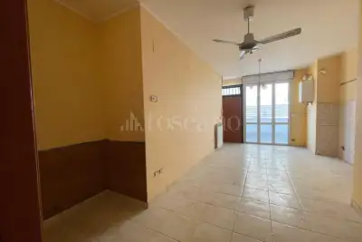 Casa in vendita, Via F. Filzi 58, Martinsicuro