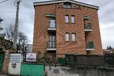 Casa in vendita, Via Colle Pretara, L'Aquila