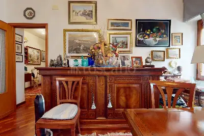 Casa in vendita, Viale Armando Diaz, Cagliari