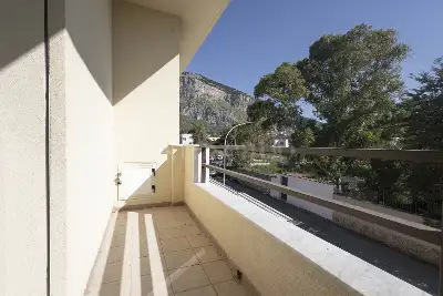 Villa in vendita, Passaggio delle Orchidee, Isola delle Femmine