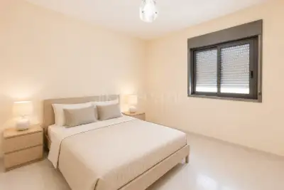 Villa for sale, Strada Spinagallo, Siracusa