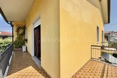 Casa Indipendente in vendita, Via Vespucci, Peschiera del Garda