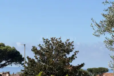 Villino a Schiera in vendita, Via Orba, Ardea