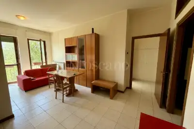 Casa in vendita, Via della Volta, Brescia