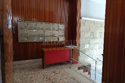 Casa in vendita, Corso Gelone, Siracusa