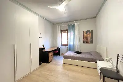 Casa in vendita, Via Ernesto Nathan, Roma