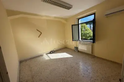 Casa in affitto, Vicolo Tuzj, Sora