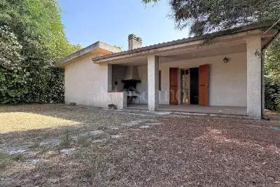 Casa Indipendente in vendita, Strada Vicinale Giagumona, Sassari