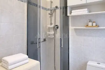 Casa in vendita, Viale Europa 85, Alghero
