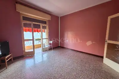 Casa in vendita, Chiesanuova , Brescia