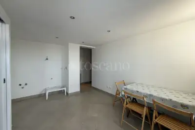 Superattico in vendita, Via dei Panfili, Roma