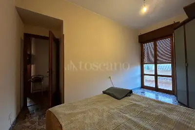 Casa in vendita, Via del Tempio della Fortuna, Fiumicino