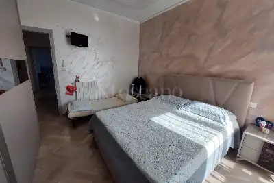 Casa in vendita, Via Gustavo Roccella, Palermo