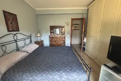 Casa in vendita, Via dello Jonio, Aci Catena