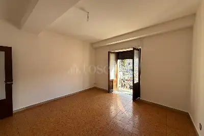 Casa in vendita, Piazza Carlo Alberto, Catania