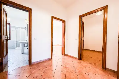 Casa in vendita, Via Boccherini, Olbia