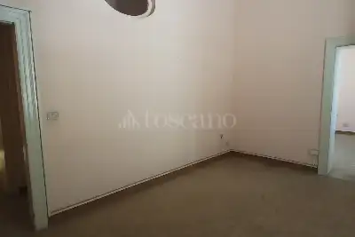 Casa in affitto, Via Bastioni, Trapani