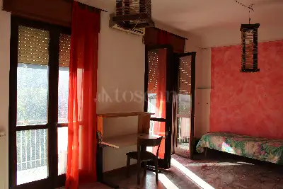 Casa in vendita, Via San Giacomo, Cassino