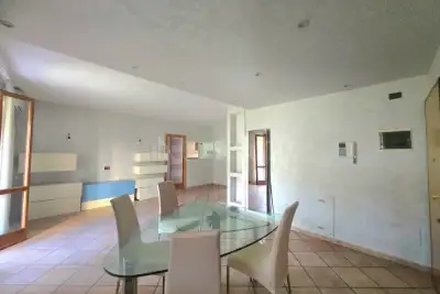 Casa in vendita, Via Dieci Giornate, Concesio