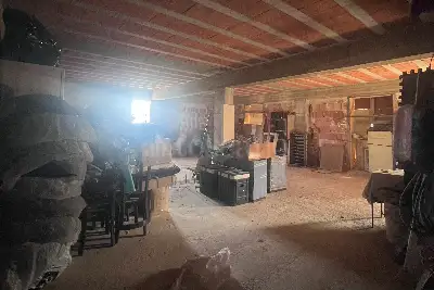 Villa Plurifamiliare in vendita, Via Aquino, Palermo