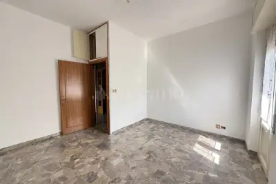 Casa in vendita, Via della Libertà, Caramanico Terme
