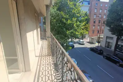 Casa in vendita, Viale della Stazione, Terni