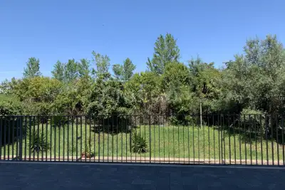 Casa in vendita, Via Carlo Avolio, Roma