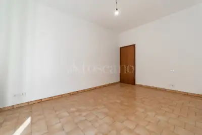 Casa in affitto, Via Piero della Francesca, Milano