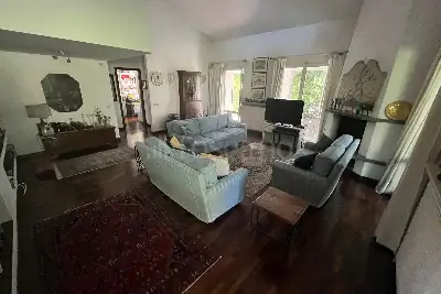 Villa in vendita, Via Morona, Trezzano sul Naviglio