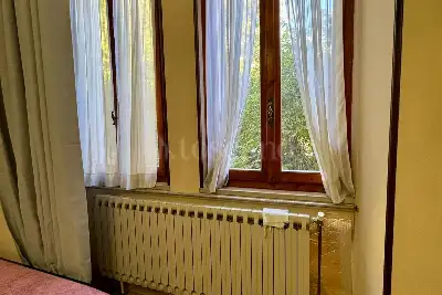 Casa Indipendente in vendita, Via Sant'Orsola, Brescia