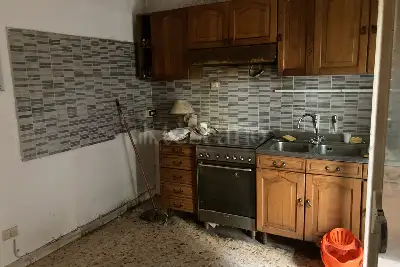 Casa in vendita, Piazza della Guardia-Abruzzi, Catania