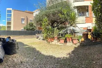 Casa in vendita, Via la Nebbia, Roma