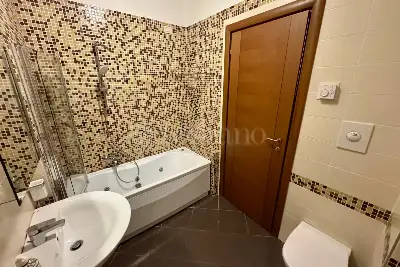 Casa in vendita, Via Dario Niccodemi, Roma