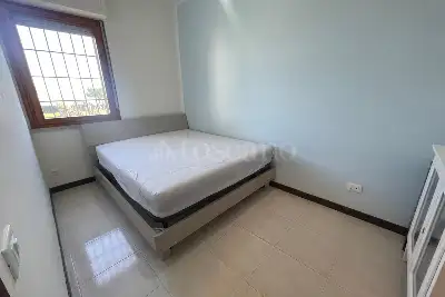 Casa in vendita, Via Francesco Baracca 22, Martinsicuro, Martinsicuro