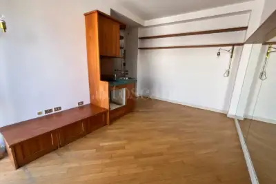Casa in affitto, Via Roberto Ardigò, Monza