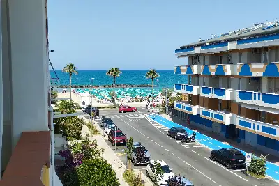 Casa in vendita, Via Lucania, Montesilvano