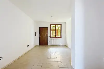 Casa in vendita, Via G Manno, Usini
