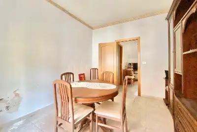 Casa Indipendente in vendita, Via Appennini, Messina