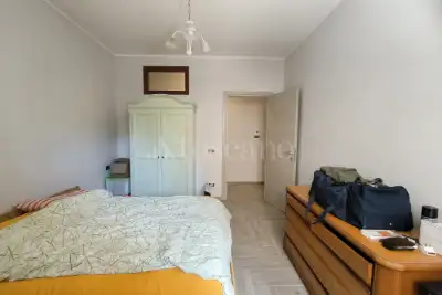 Casa Indipendente in vendita, Via Picente, Montereale