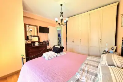 Villa Bifamiliare in vendita, Traversa Colle Capitolino, Anzio