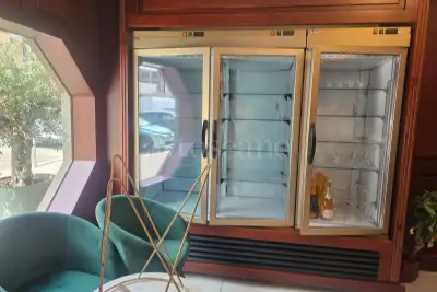 Attività Commerciale in vendita, Via Aprilia, Latina