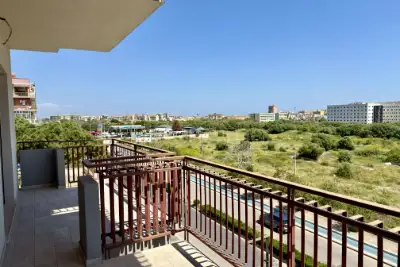 Casa in vendita, Via Sigmund Freud, Siracusa