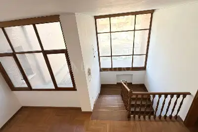 Villa Plurifamiliare in vendita, Via Gustavo Giovannoni, Roma