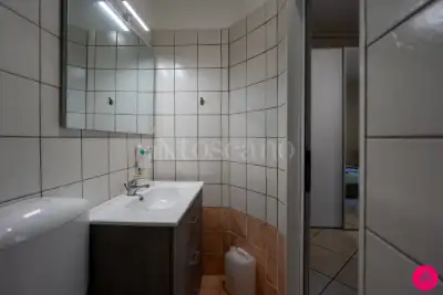 Casa in vendita, Viale Venezia, Udine